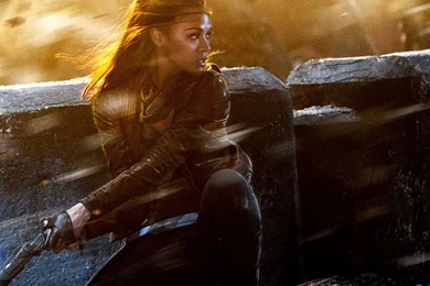 Free Download Star Trek Into Darkness Wallpapers Everything ...