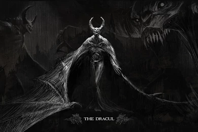 1000x714px Jon Favreau