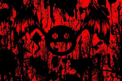 Vladimir_tod_wallpaper_by_xx_tokyoskyline_xx d4xpz06.jpg