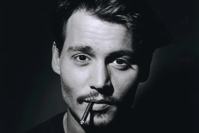 Johnny Depp High Resolutin New HD Wallpapers All HD Wallpapers