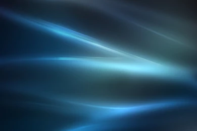 Creative windows aero by anteddd dbgoy.jpg