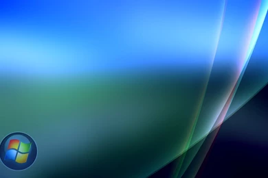 Aero Wallpapers Wallpapers Cave