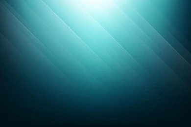 Aero Wallpapers WideWallpaper.info