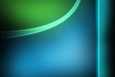 Aero Wallpapers Wallpapers Cave