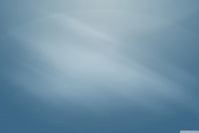 Aero Blue 13 HD Desktop Wallpapers : Widescreen : High Definition ...