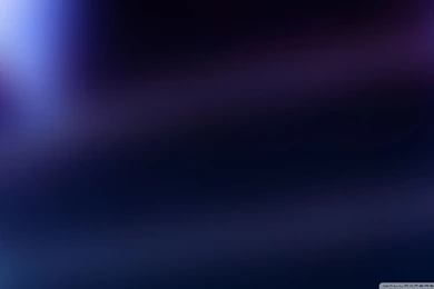 Download Aero Green Wallpapers 1920x1080