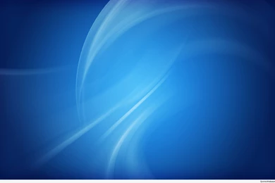 Aero wallpaper hd 2016.jpg