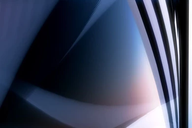 Aero Wallpapers By Agent47crows On DeviantArt