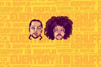 Lmfao Wallpapers Wallpapers Cave