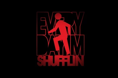 Lmfao Wallpapers Wallpapers Cave