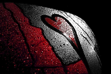 Ultra HD 4K Heart Wallpapers HD, Desktop Backgrounds 3840x2400 ...