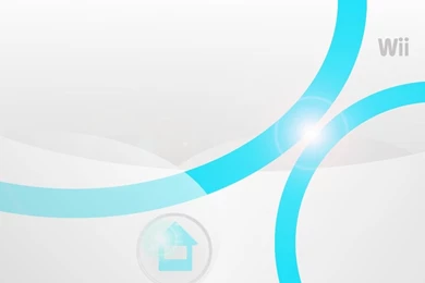 Wii Wallpapers By Visarion On DeviantArt