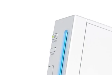 Nintendo Wii Computer Hd Wallpapers (