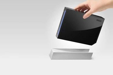 1024x768 Nintendo Wii Box Desktop PC And Mac Wallpapers