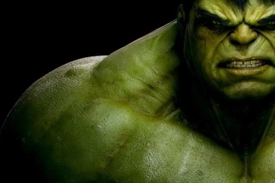 640x960 Hulk Smash Iphone 4 Wallpapers