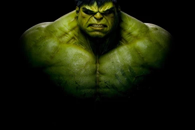 Iphone 6 Game Hulk High Resolution Wallpaper Backgrounds