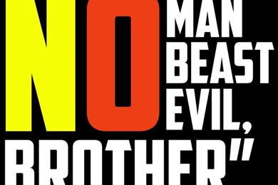 Hulk Hogan iPhone 5s Wallpapers