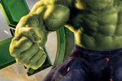 Hulk iPhone 6 Plus Wallpapers Wallpapers Style