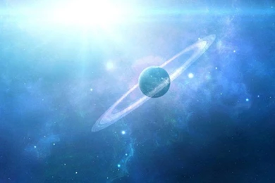 Wallpapers Full Hd 1080 X 1920 Smartphone Space Planet 1080 X ...