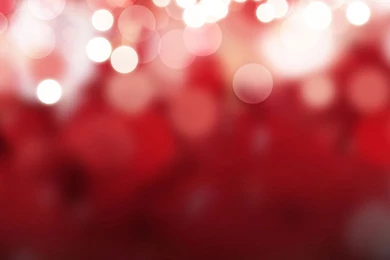 All New Pix1: New Year Wallpapers For PC