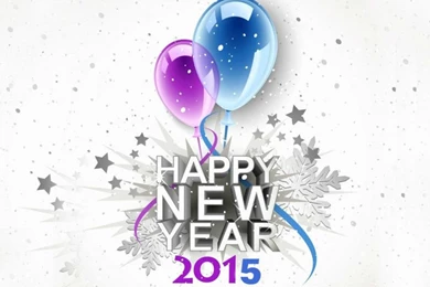 New Year Wallpapers Free Download New Year 2016
