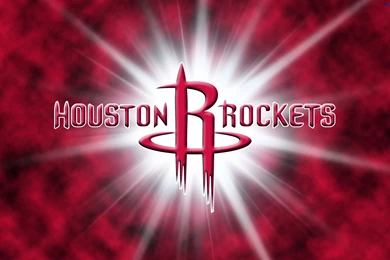 Houston Rockets Wallpapers Hd Free Download