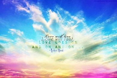 Desktop Quotes. QuotesGram