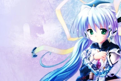 Anime Wallpapers Amd058 – Wallpaperjosh