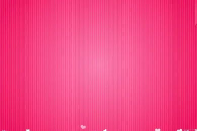 Download 2560x1600 Valentine's Day Pink Striped Backgrounds Wallpapers