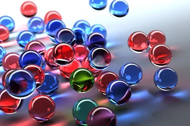 3d Computer Wallpapers Images Tbwnz.com