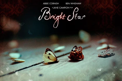 Wallpapers Bright Star Wallpapers (9609373) Fanpop