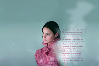 Bright Star' Wallpapers By Olde fashioned On DeviantArt