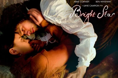 Bright Star Wallpapers