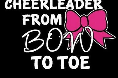 Phone Wallpapers On Pinterest