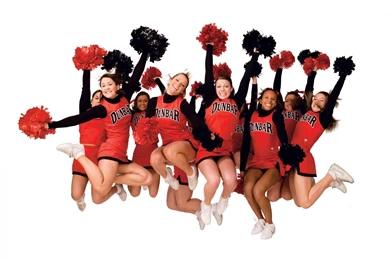 Cheer Wallpapers And Backgrounds Wallpapers Cave