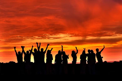 Cheer Archives Album Art For Musicians & Wallpaper Backgrounds ...