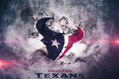 Houston Texans HD Wallpapers