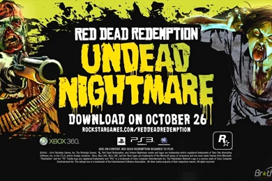 Cheat Codes For Red Dead Redemption Undead Nightmare D h.info 2016