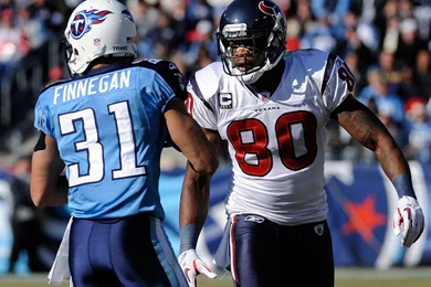 Awesome HD NFL Picture Thread! : Nfl