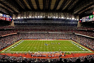 Wallpapers Houston Wallpapers HD Base