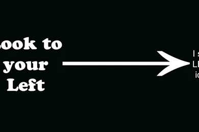 Funny backgrounds hd.jpg (1600×900)