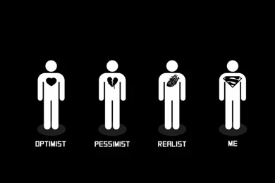 Funny HD Wallpapers And Backgrounds 850x650.jpg