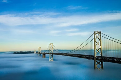 Natural Scenery Wallpapers Download 49460 Green Sky Landscape ...