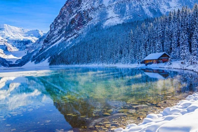 Nature Wallpapers, High Quality Images, Hd Desktop Images, Natural ...