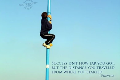 Success Quotes HD Wallpapers
