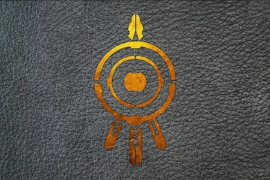 Code Lyoko Wallpapers Wallpapers Cave