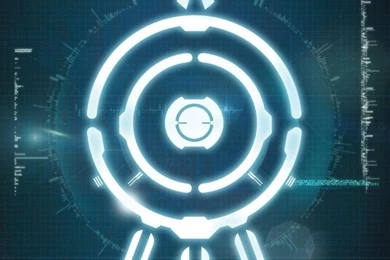 Browsing Digital Art On DeviantArt