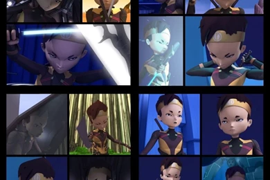 Wallpapers Favourites By Infinityenergy On DeviantArt