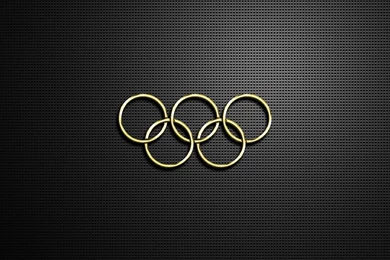 YouWall Olympic Games Wallpapers Wallpaper,wallpapers,free ...