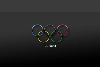 Olympic Desktop Wallpaper, Olympic Images, New Wallpapers